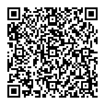 QR ffd269f
