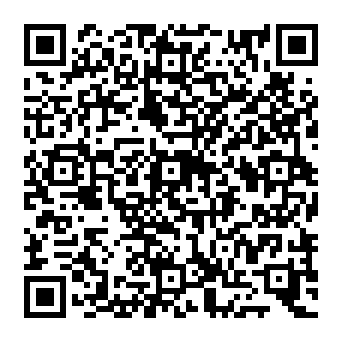 QR ffd26d1