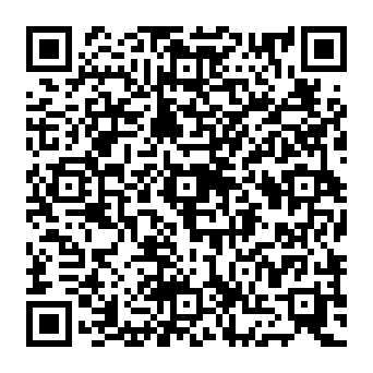 QR ffd279d