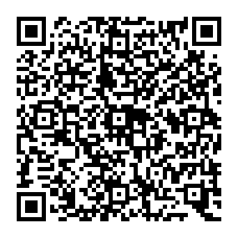 QR ffd2861