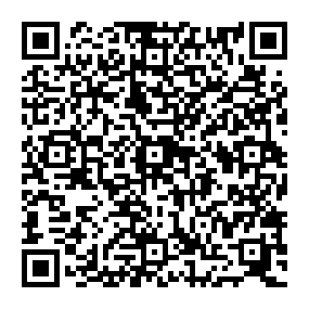 QR ffd2aab