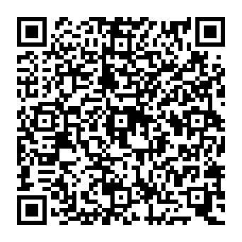QR ffd2d7c