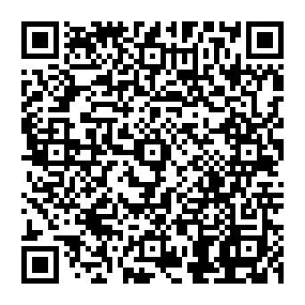 QR ffd2f2f