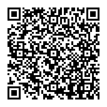 QR ffd2f48