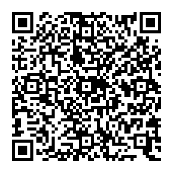 QR ffd2ff9