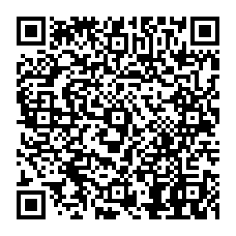 QR ffd3170