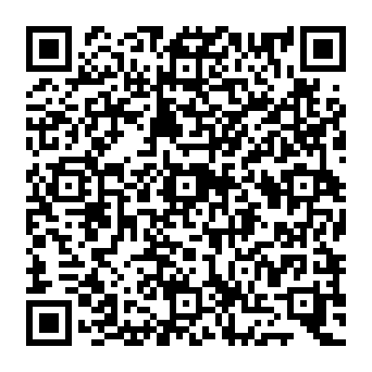 QR ffd3471
