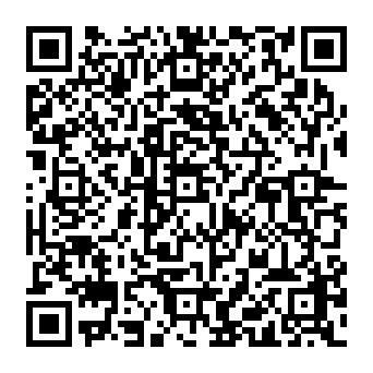 QR ffd383c