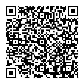 QR ffd38a7
