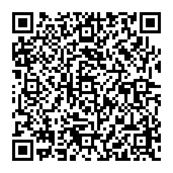 QR ffd4294