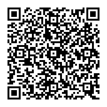 QR ffd45e4