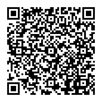QR ffd4796