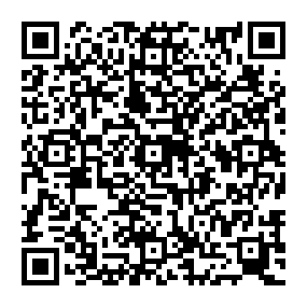 QR ffd479f