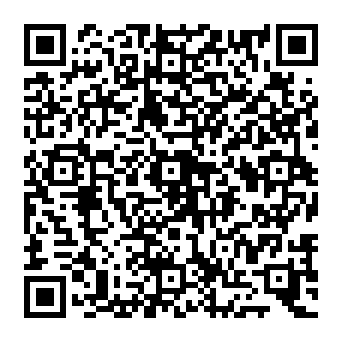 QR ffd47b1