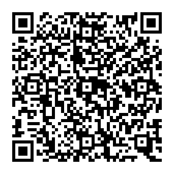 QR ffd47fe