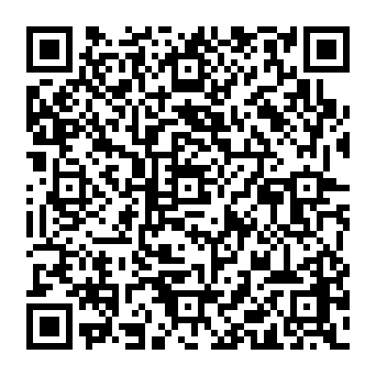 QR ffd4c88