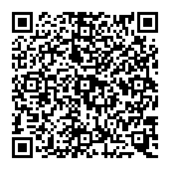 QR ffd4cb7