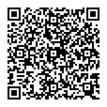 QR ffd4f66