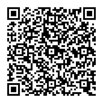 QR ffd505c