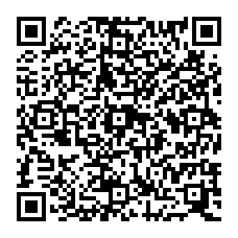 QR ffd585b