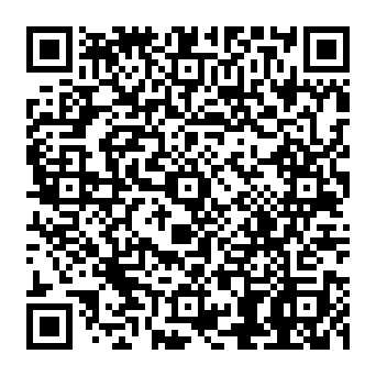 QR ffd599c