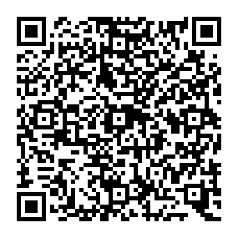 QR ffd61ca