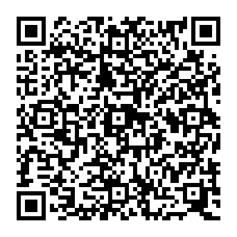 QR ffd61cb
