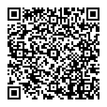 QR ffd6279