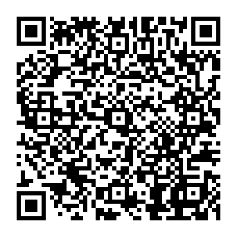 QR ffd63df