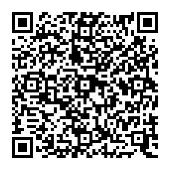 QR ffd6468