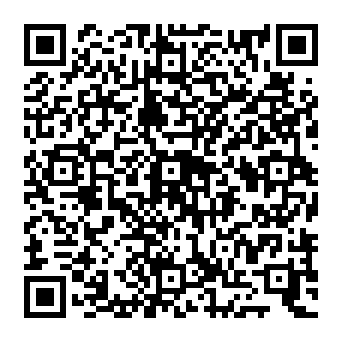QR ffd64a9