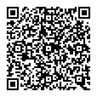 QR ffd64e5