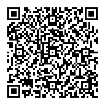 QR ffd65a0