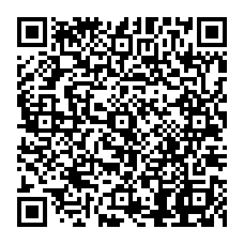 QR ffd6656