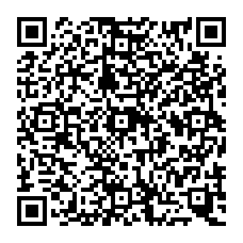 QR ffd67a7