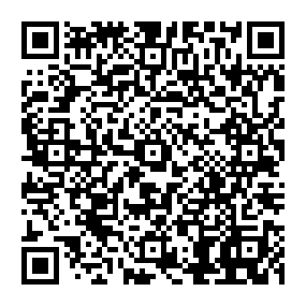 QR ffd680d