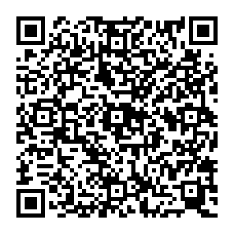 QR ffd6aa6