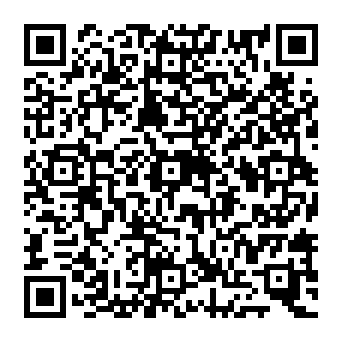 QR ffd6bd5