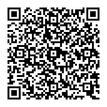 QR ffd6e03