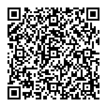 QR ffd6f9a