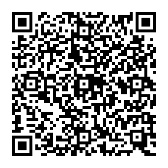 QR ffd78a4