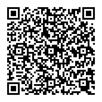 QR ffd7b66