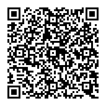 QR ffd7de7
