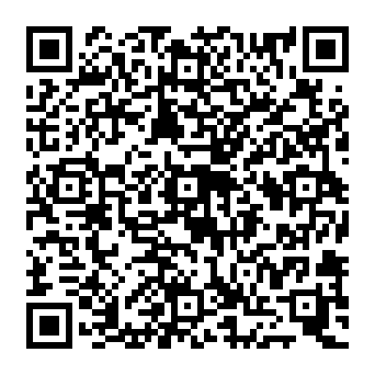 QR ffd7f2c