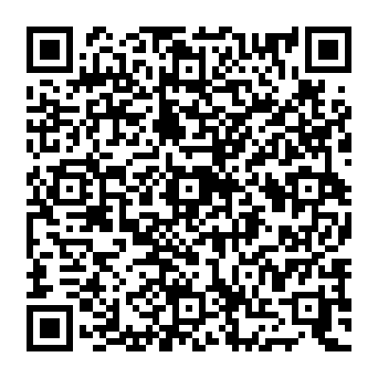 QR ffd8168
