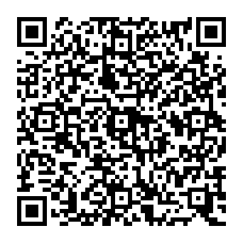 QR ffd83c0