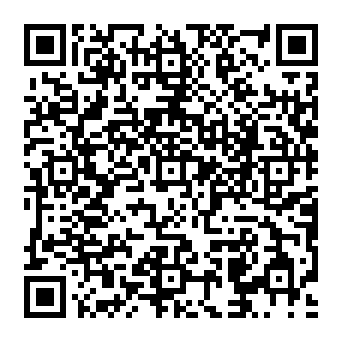 QR ffd83e3