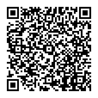 QR ffd8839