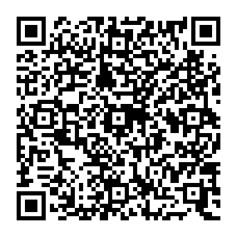 QR ffd8ae8
