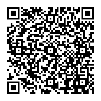 QR ffd8c0d